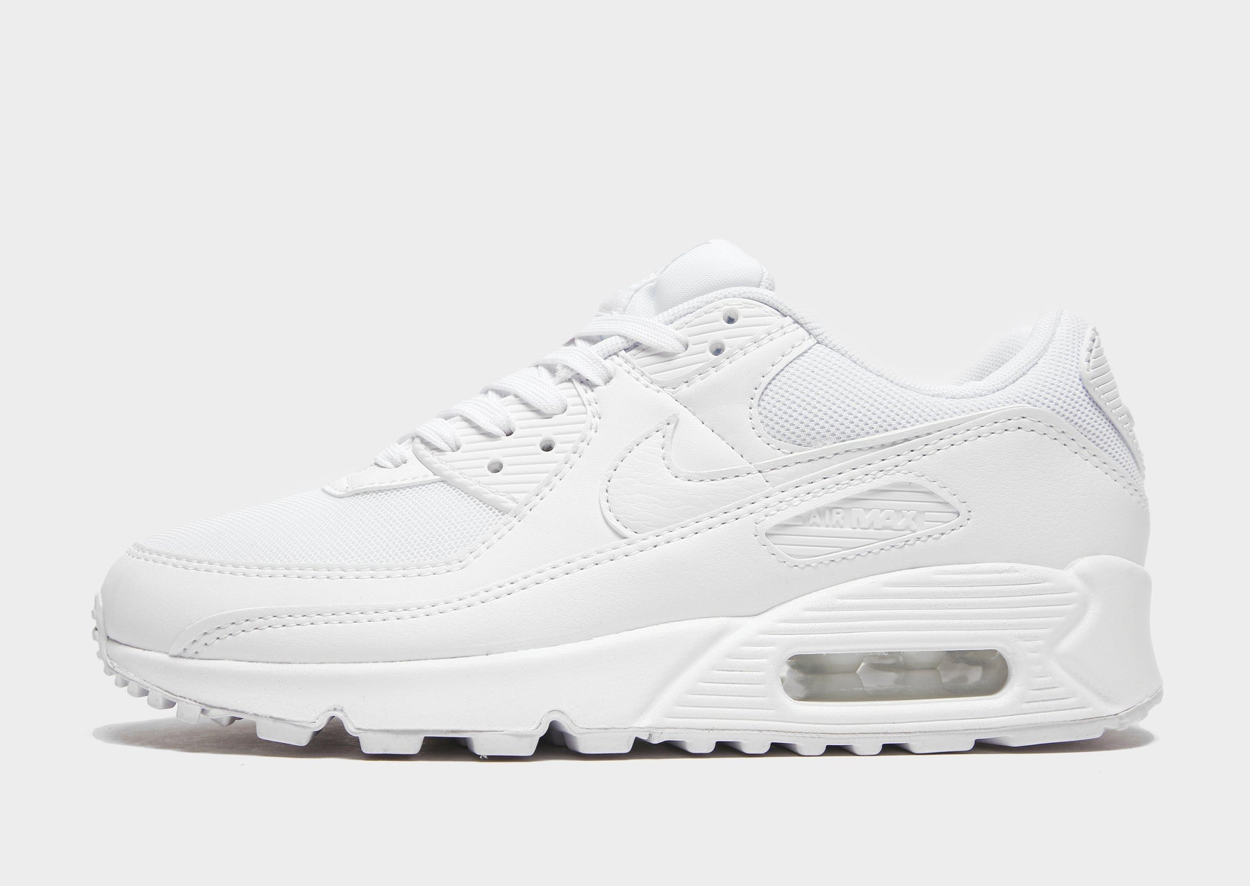 סניקרס Air Max 90 יוניסקס