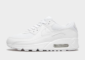 סניקרס Air Max 90 יוניסקס