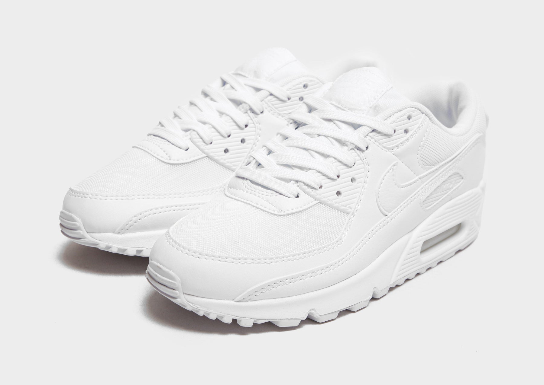 סניקרס Air Max 90 יוניסקס