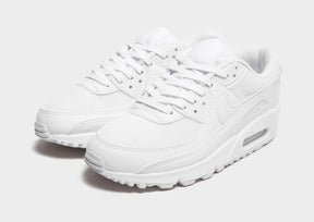 סניקרס Air Max 90 יוניסקס
