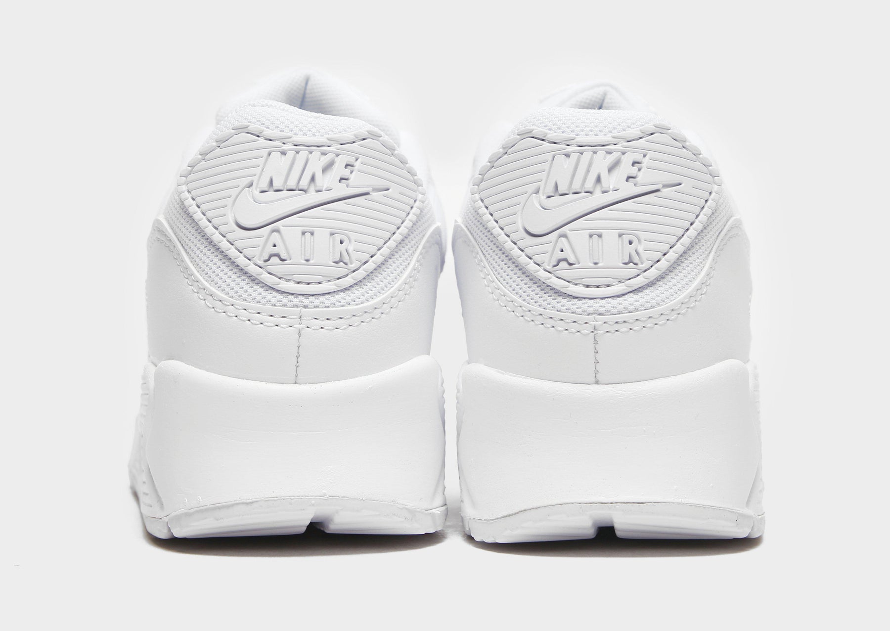 סניקרס Air Max 90 יוניסקס