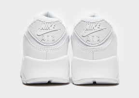 סניקרס Air Max 90 יוניסקס