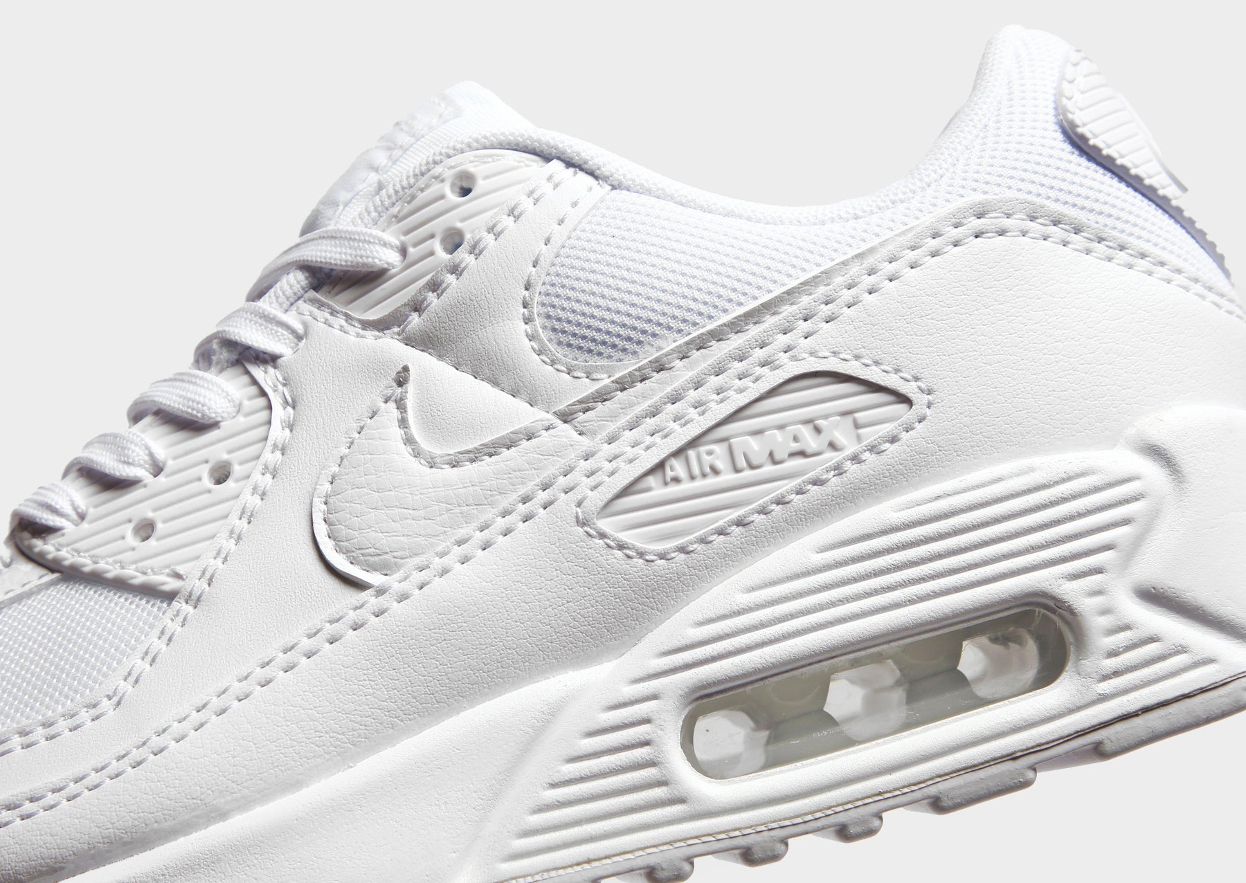 סניקרס Air Max 90 יוניסקס
