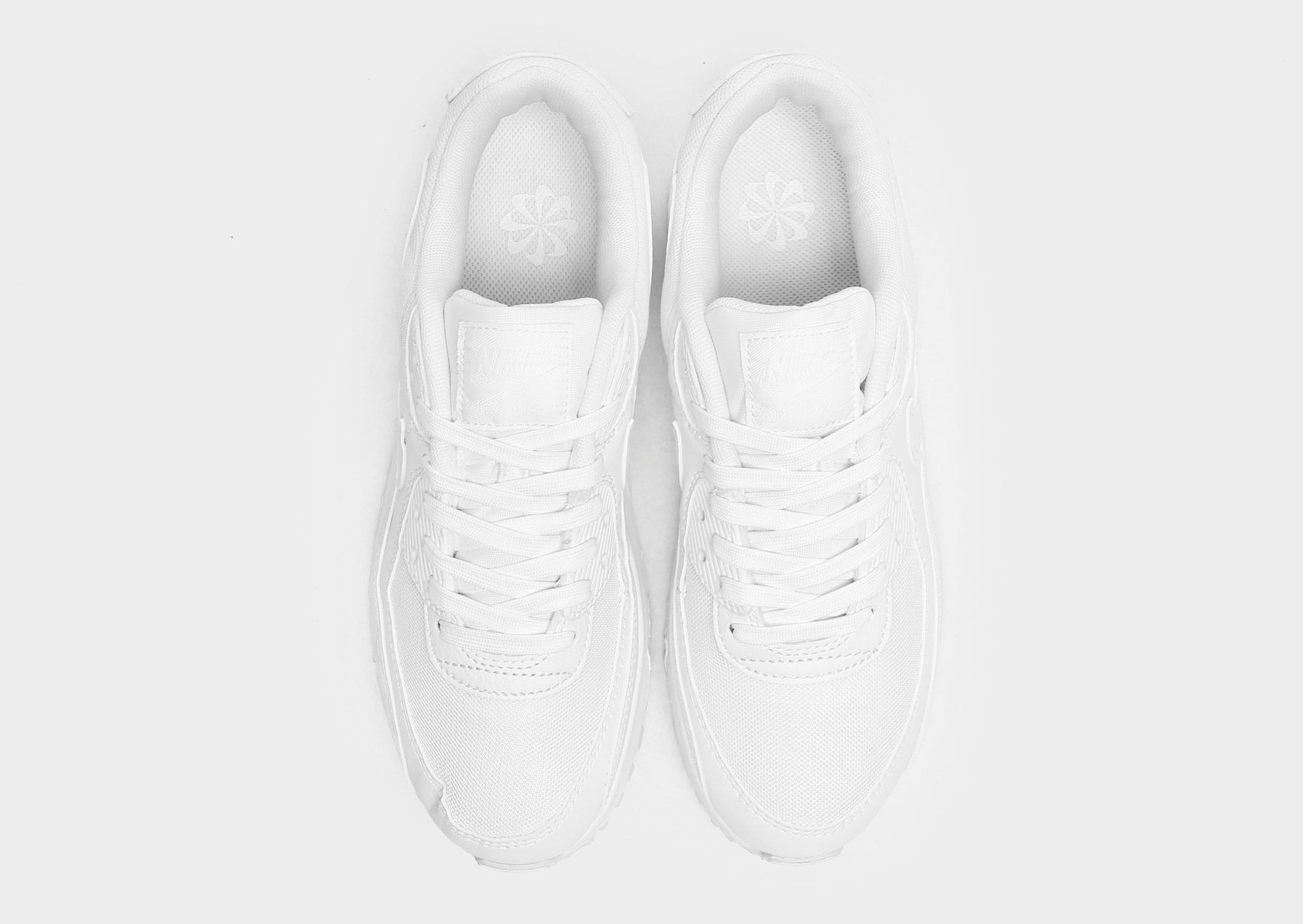 סניקרס Air Max 90 יוניסקס