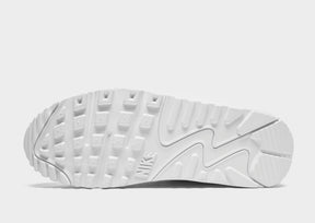 סניקרס Air Max 90 יוניסקס