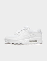 סניקרס Air Max 90 יוניסקס