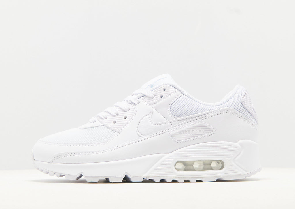 סניקרס Air Max 90 יוניסקס