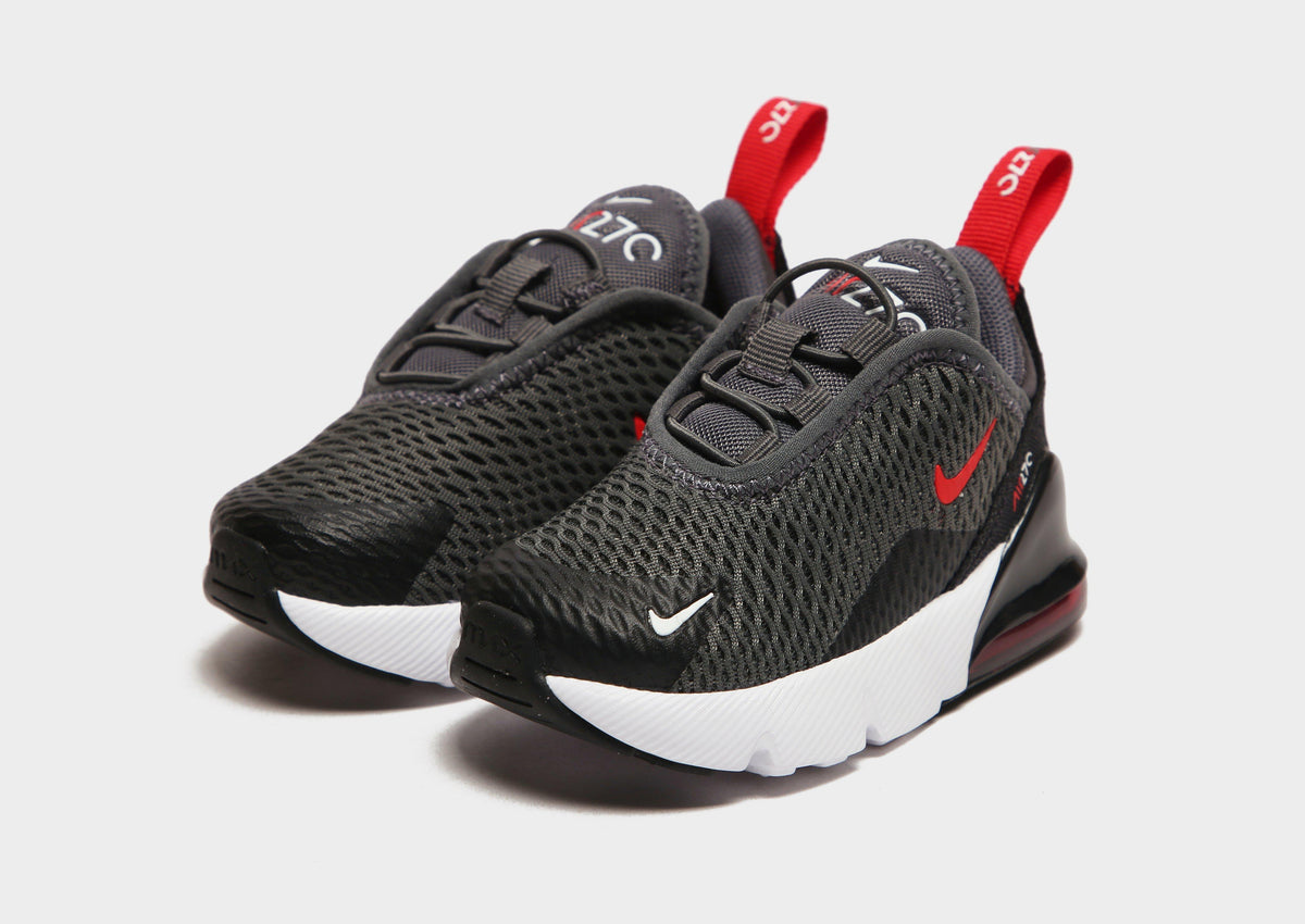 סניקרס Air Max 270 | בייבי