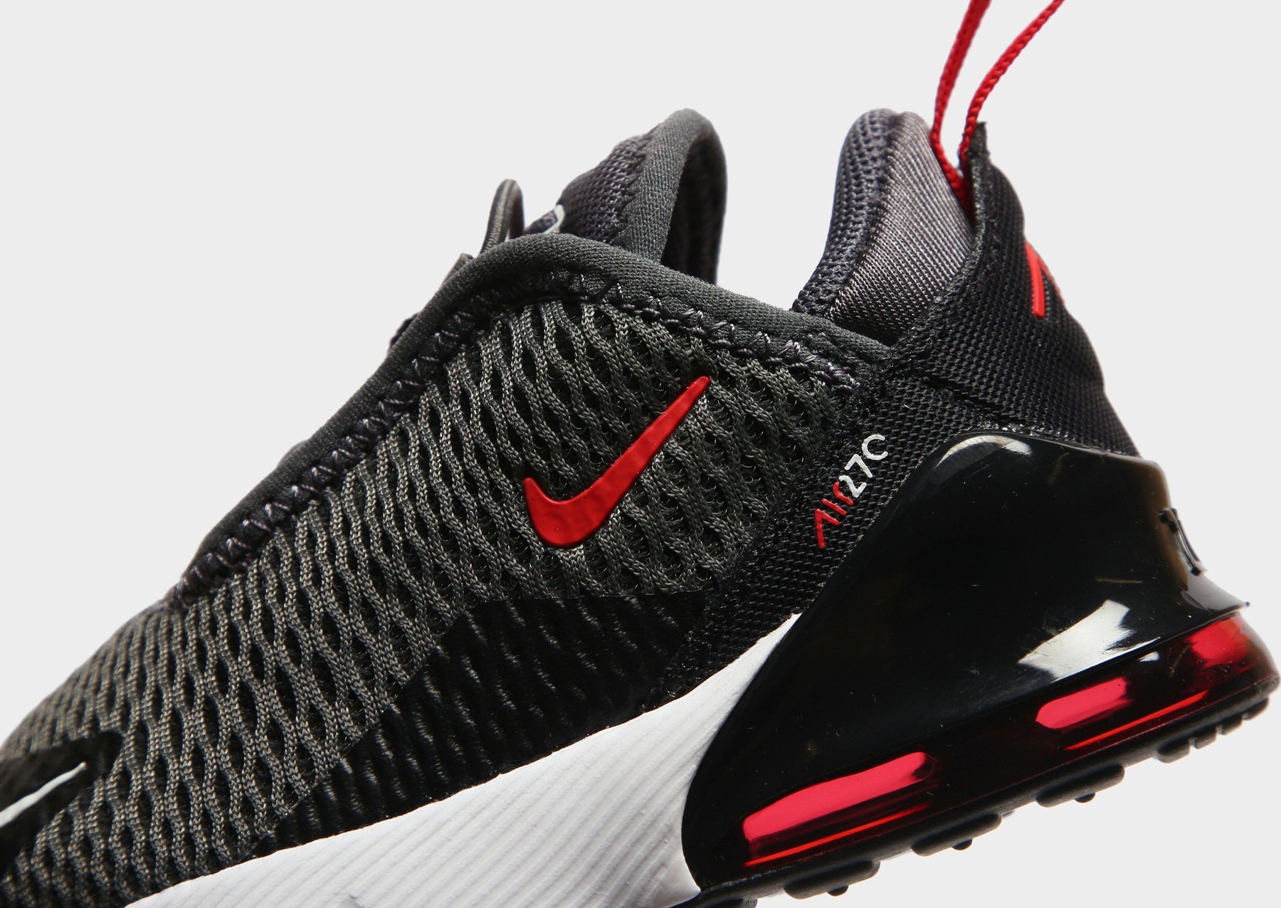 סניקרס Air Max 270 | בייבי