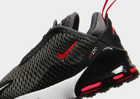 סניקרס Air Max 270 | בייבי