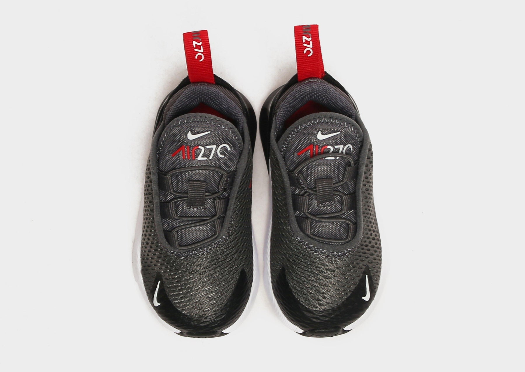 סניקרס Air Max 270 | בייבי