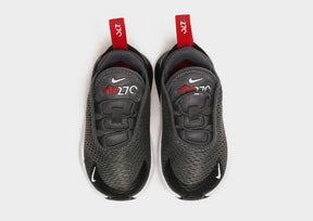סניקרס Air Max 270 | בייבי