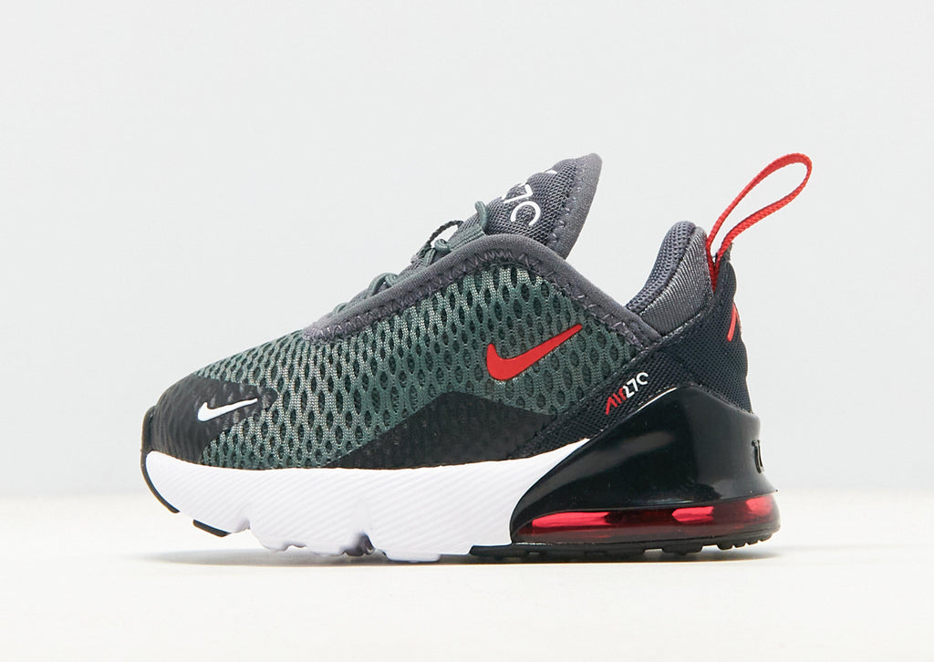 סניקרס Air Max 270 | בייבי