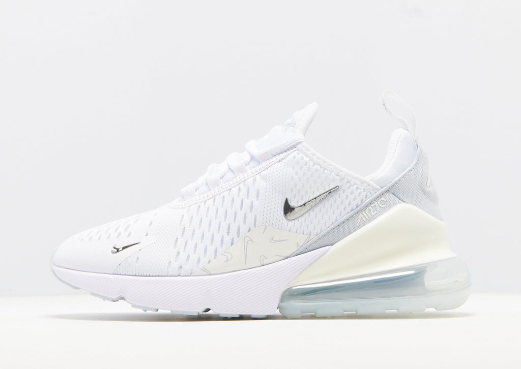 סניקרס Air Max 270 | נשים