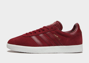 סניקרס Gazelle | גברים