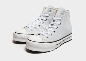 סניקרס גבוהות פלטפורמה Chuck Taylor All Star Lift | ג'וניורס