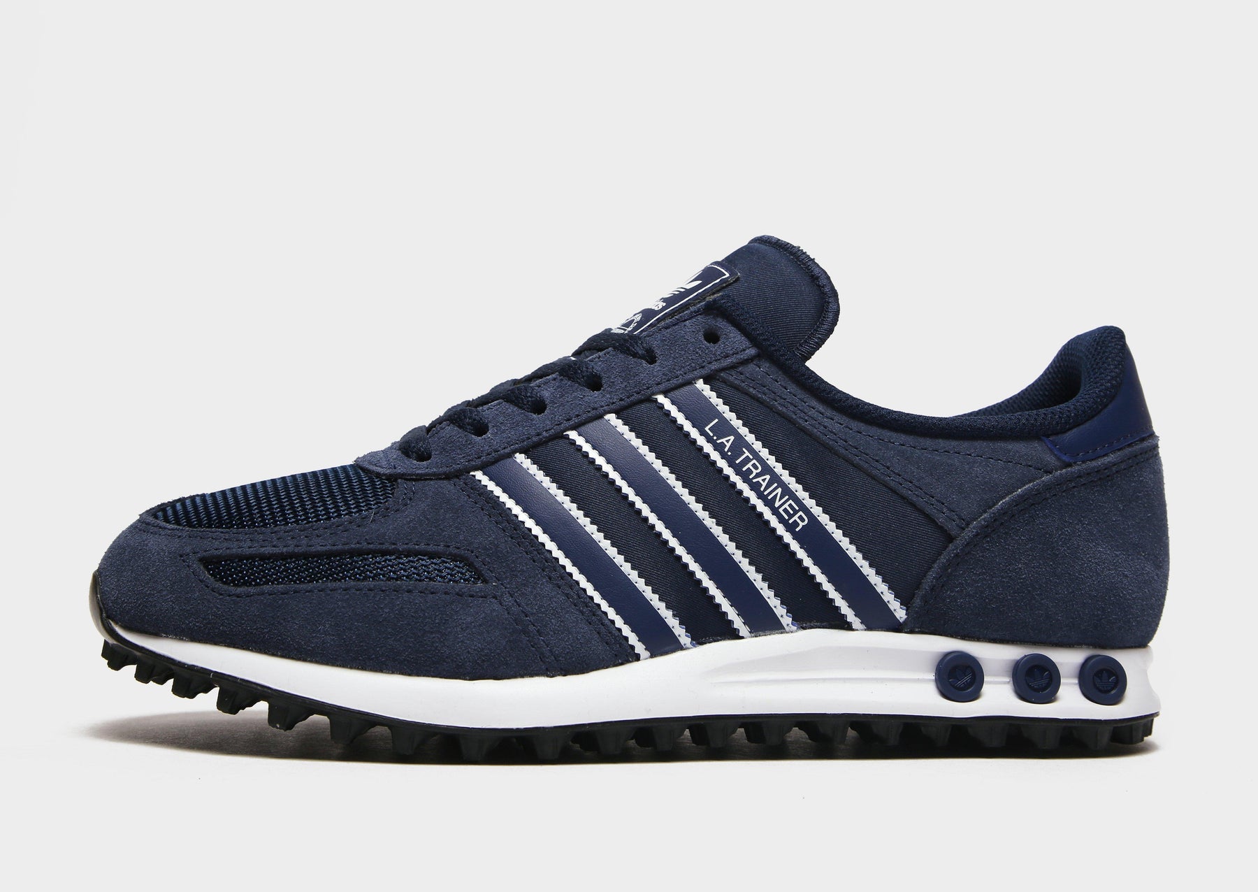 סניקרס L.A Trainers OG | גברים