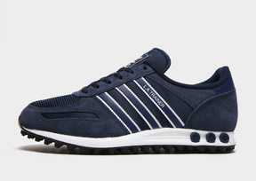 סניקרס L.A Trainers OG | גברים