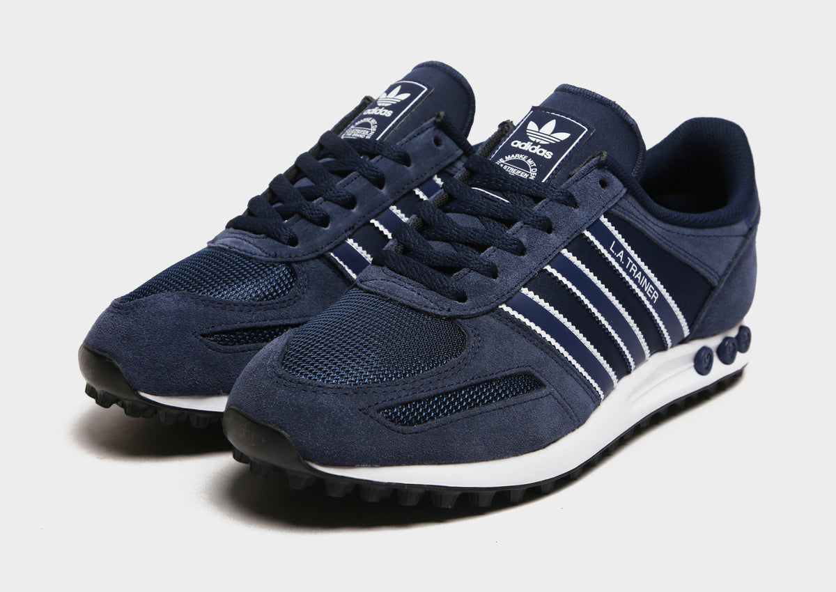 סניקרס L.A Trainers OG | גברים