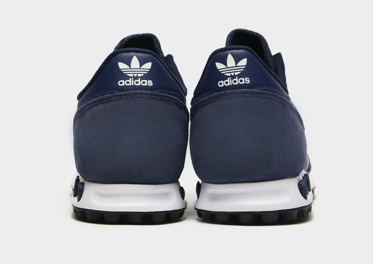 סניקרס L.A Trainers OG | גברים