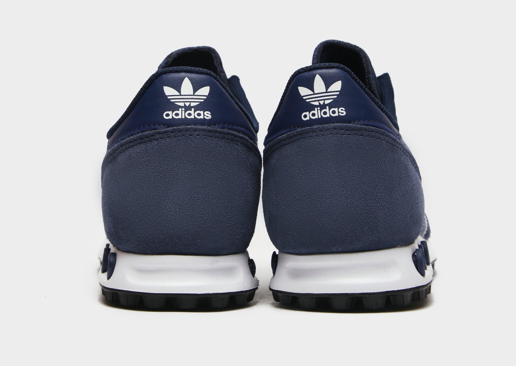 סניקרס L.A Trainers OG | גברים