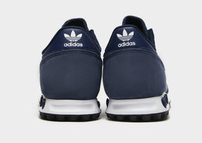 סניקרס L.A Trainers OG | גברים