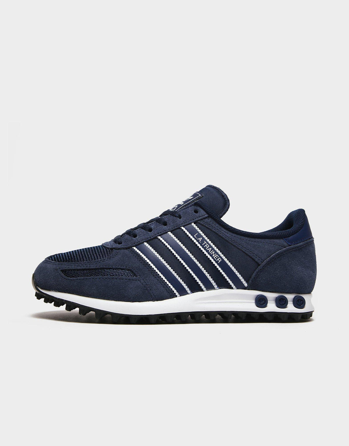 סניקרס L.A Trainers OG | גברים