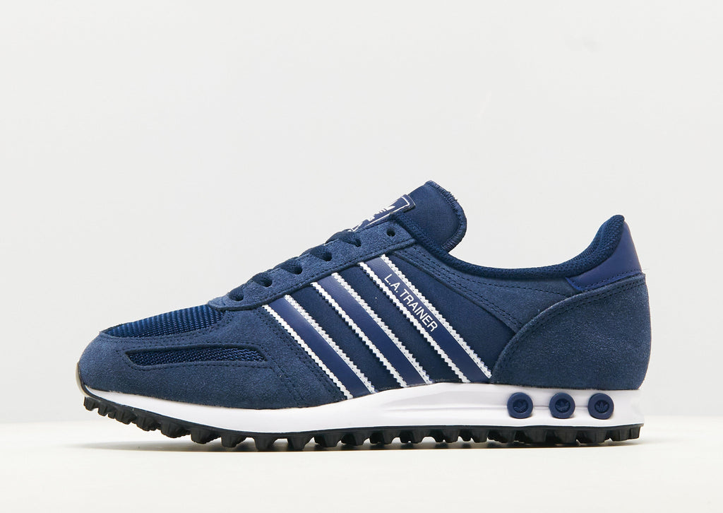 סניקרס L.A Trainers OG | גברים