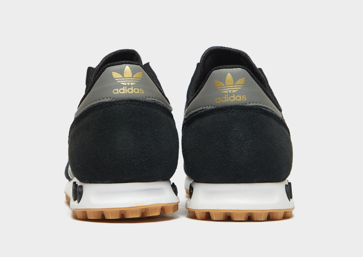סניקרס L.A Trainers OG | גברים