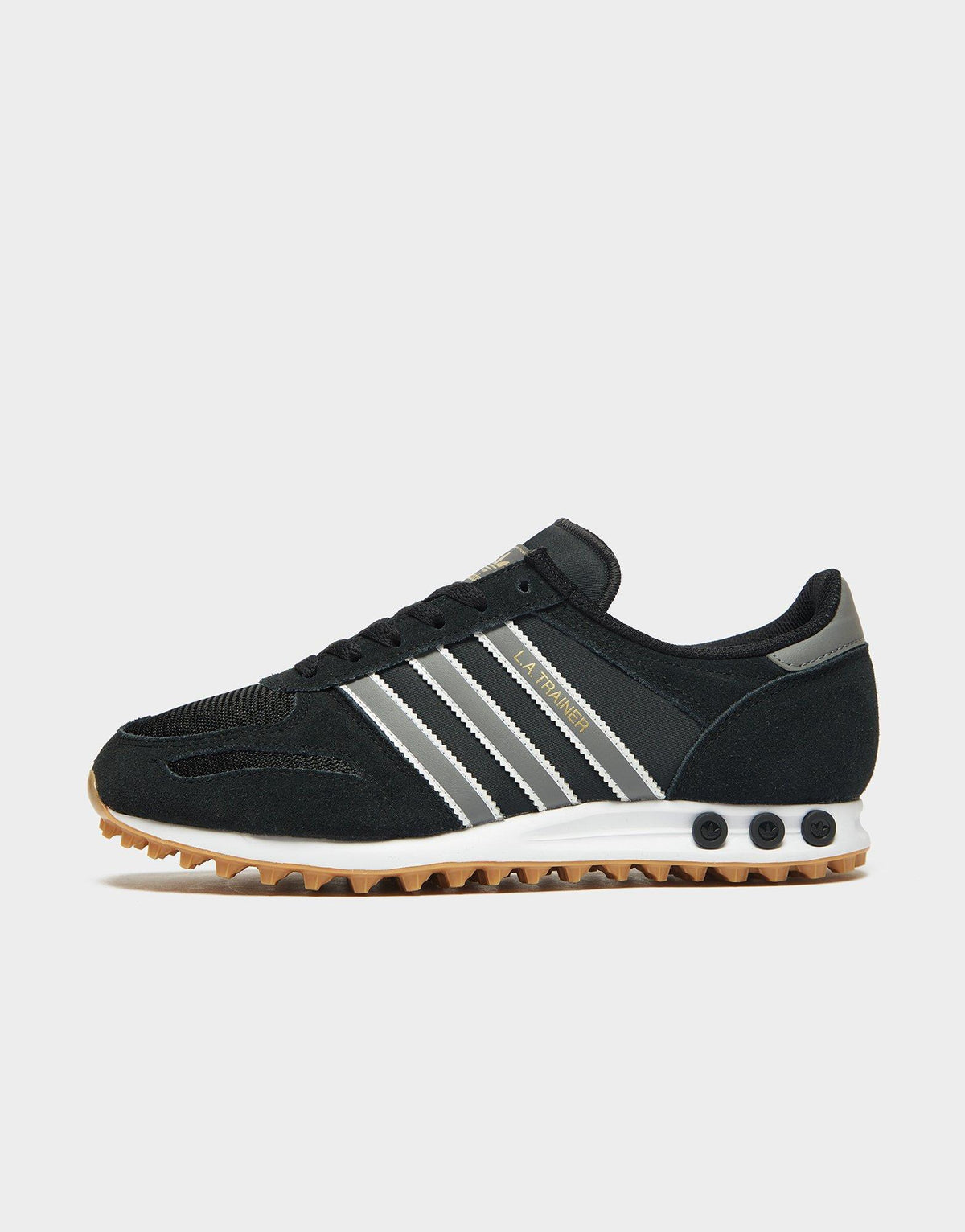 סניקרס L.A Trainers OG | גברים