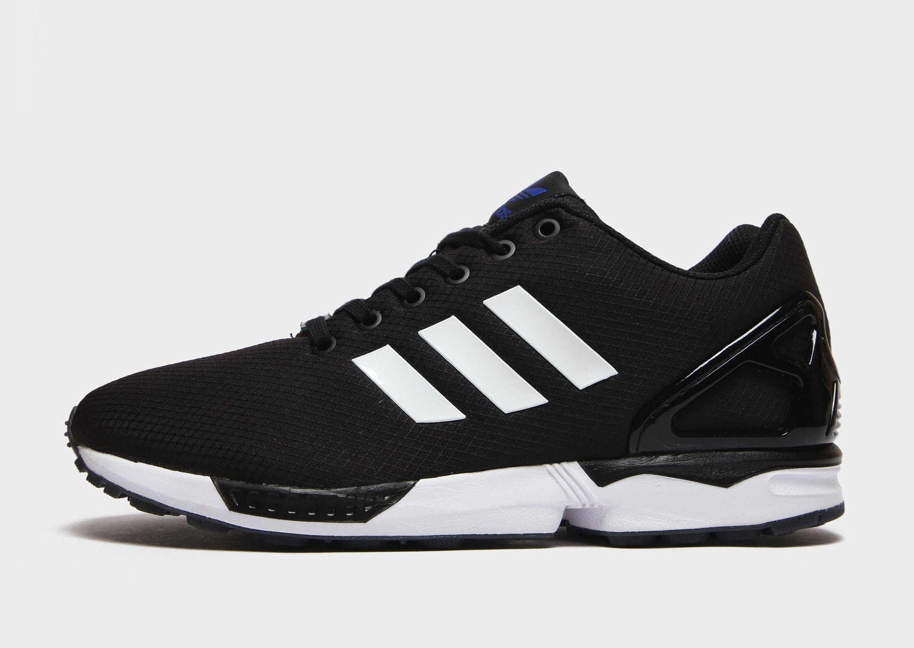 סניקרס ZX Flux | גברים