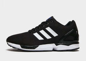 סניקרס ZX Flux | גברים