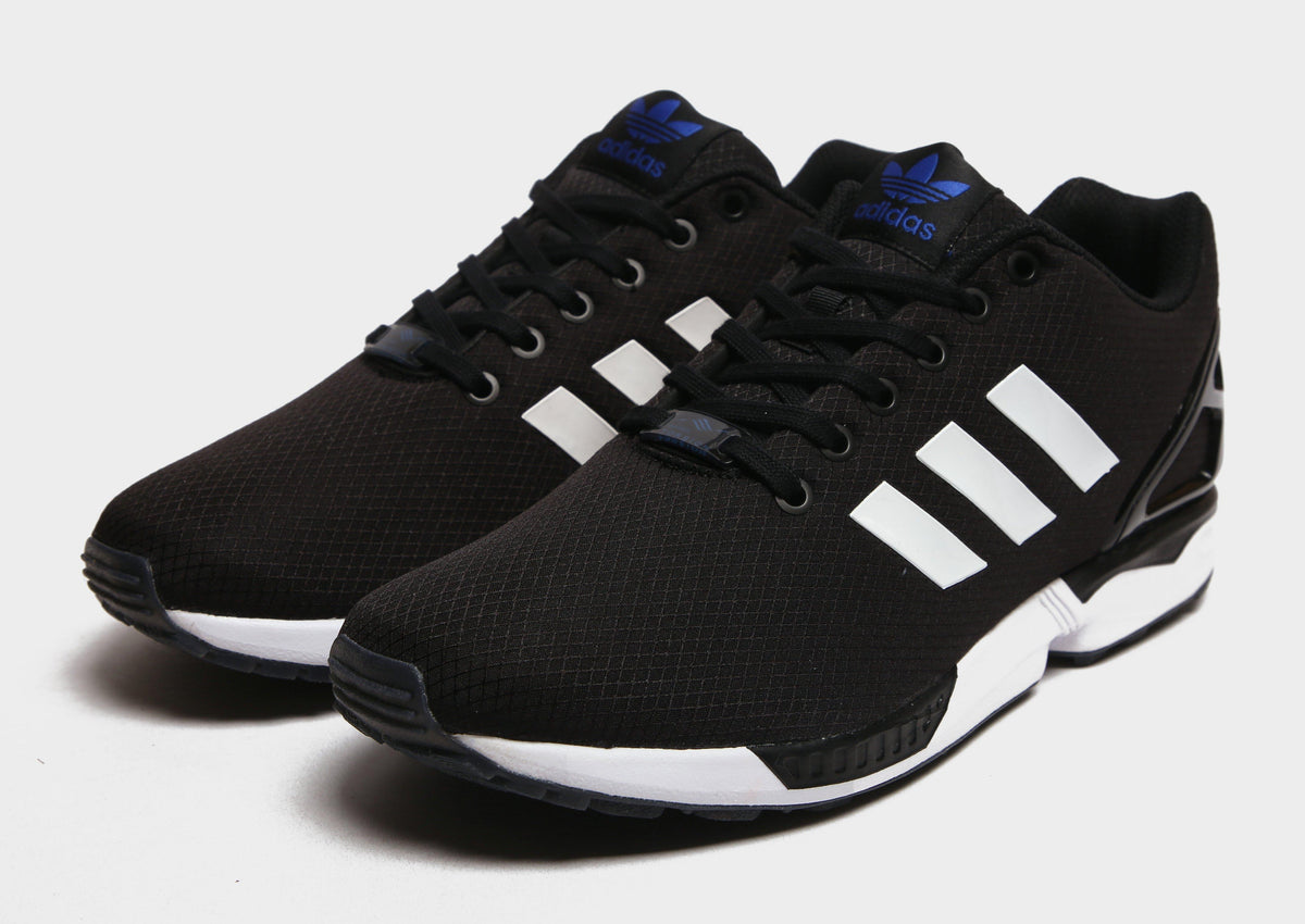 סניקרס ZX Flux | גברים