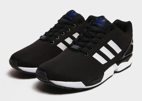 סניקרס ZX Flux | גברים