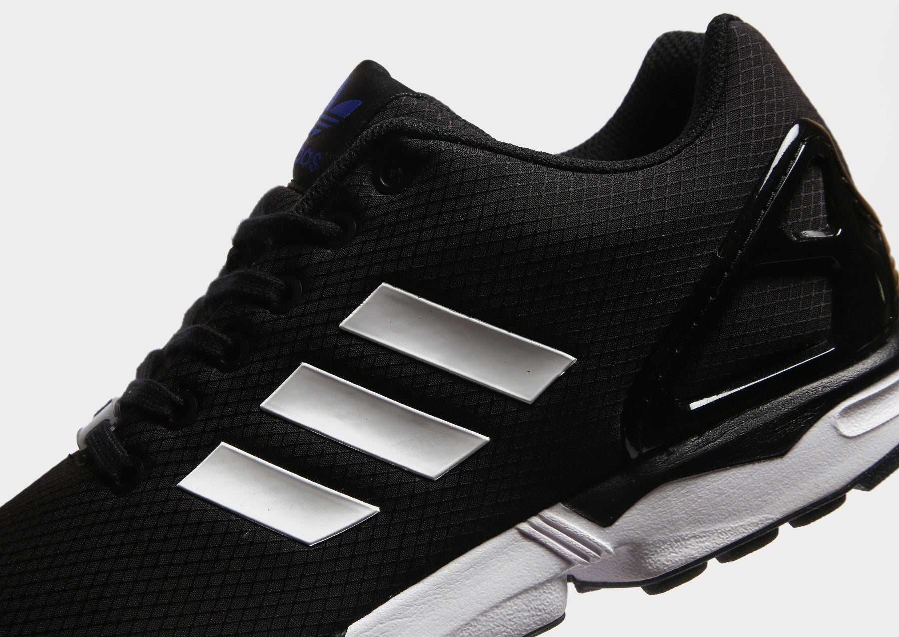 סניקרס ZX Flux | גברים