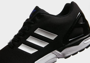 סניקרס ZX Flux | גברים