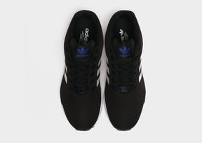 סניקרס ZX Flux | גברים