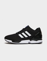 נעלי ZX Flux