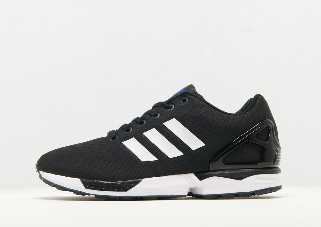 סניקרס ZX Flux | גברים