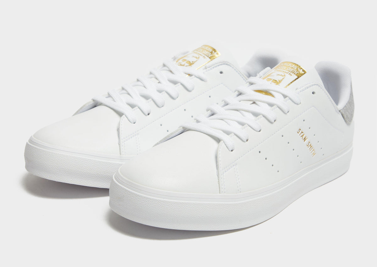 סניקרס Stan Smith | גברים
