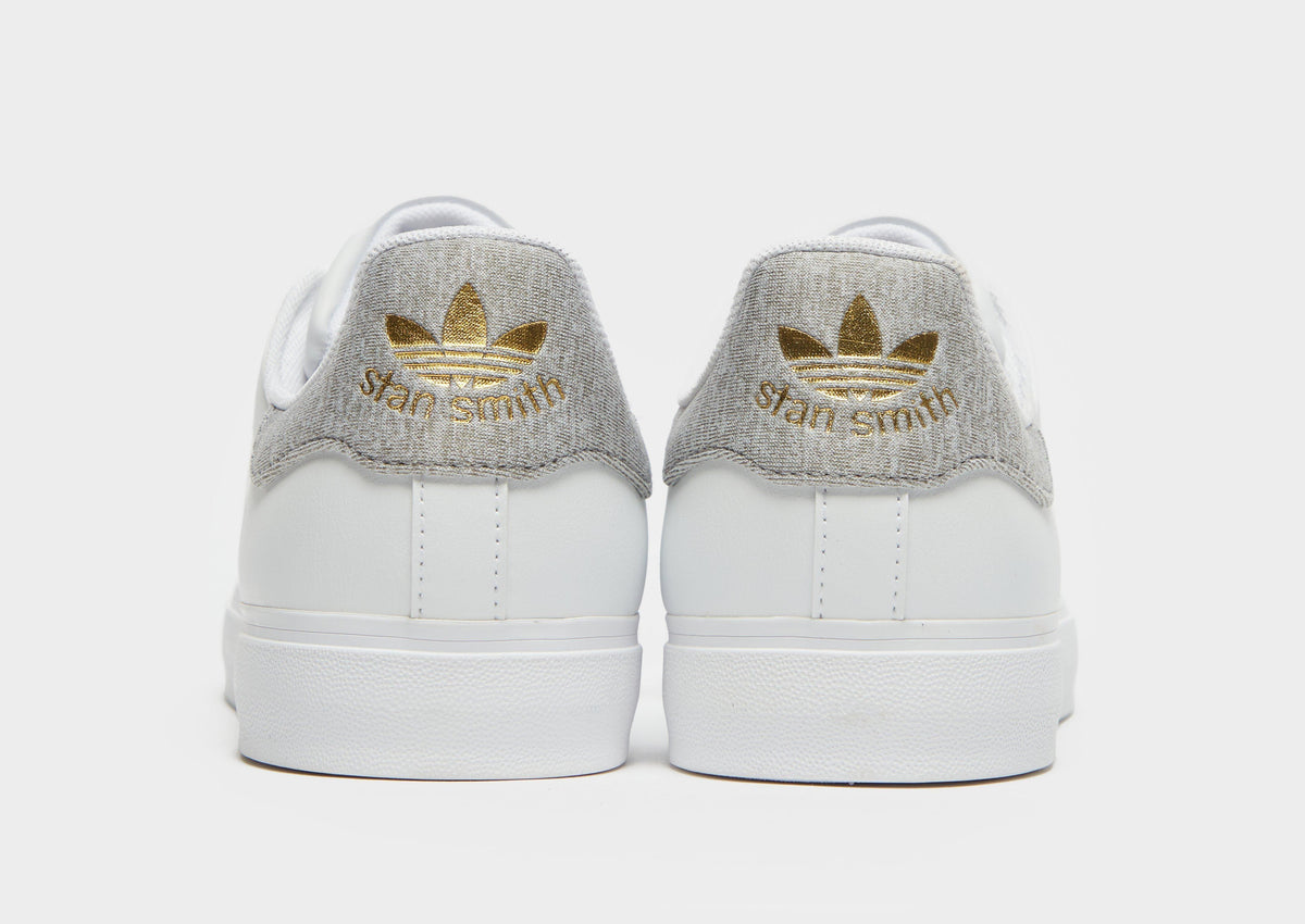 סניקרס Stan Smith | גברים