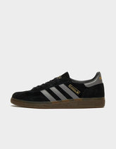סניקרס Handball Spezial