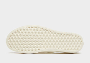 סניקרס סליפ און זמש Slip-On