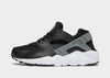 סניקרס Huarache | ג'וניורס