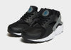 סניקרס Huarache | ג'וניורס