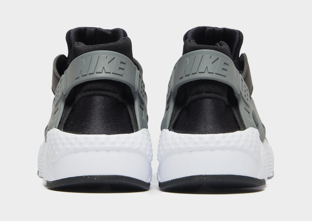 סניקרס Huarache | ג'וניורס