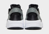 סניקרס Huarache | ג'וניורס