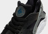 סניקרס Huarache | ג'וניורס