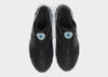 סניקרס Huarache | ג'וניורס
