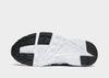 סניקרס Huarache | ג'וניורס